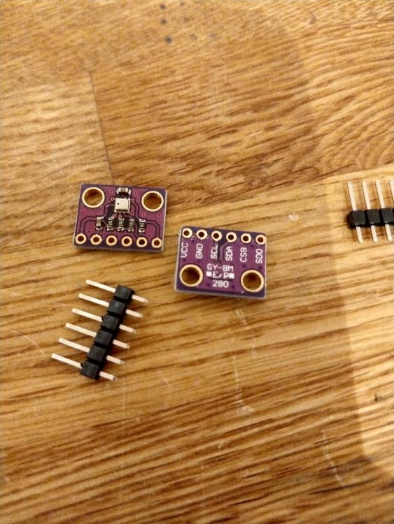 2018-12-06 17.28.45.jpg