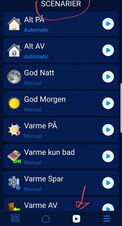 Screenshot_20190122-140151_Home Center.jpg