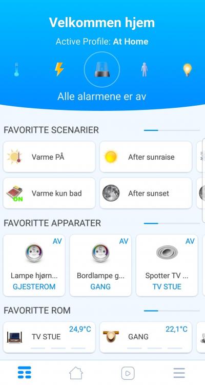 SmartSelect_20190109-095359_Home Center.jpg