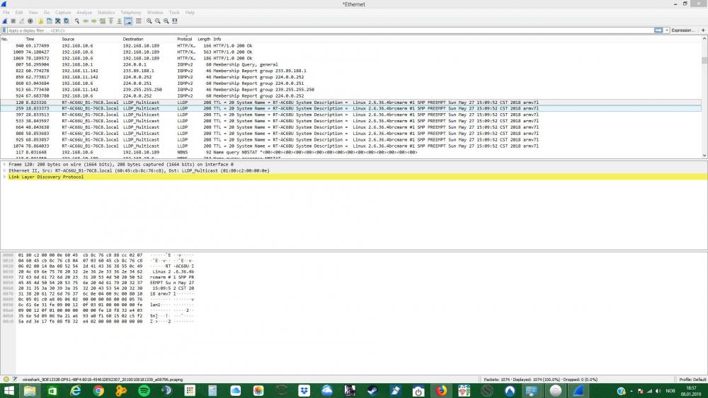 Wireshark.thumb.jpg.d03cb734dd91a15f41dd36a9b8f0737e.jpg