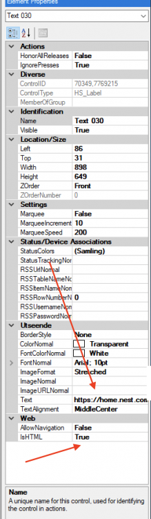 Skjermbilde 2019-02-15 kl. 21.17.13.png