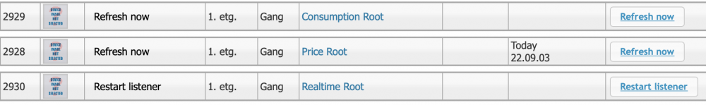 Screenshot 2019-02-07 at 22.09.36.png