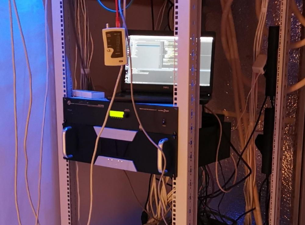 2019-02-07 18.30.33.jpg