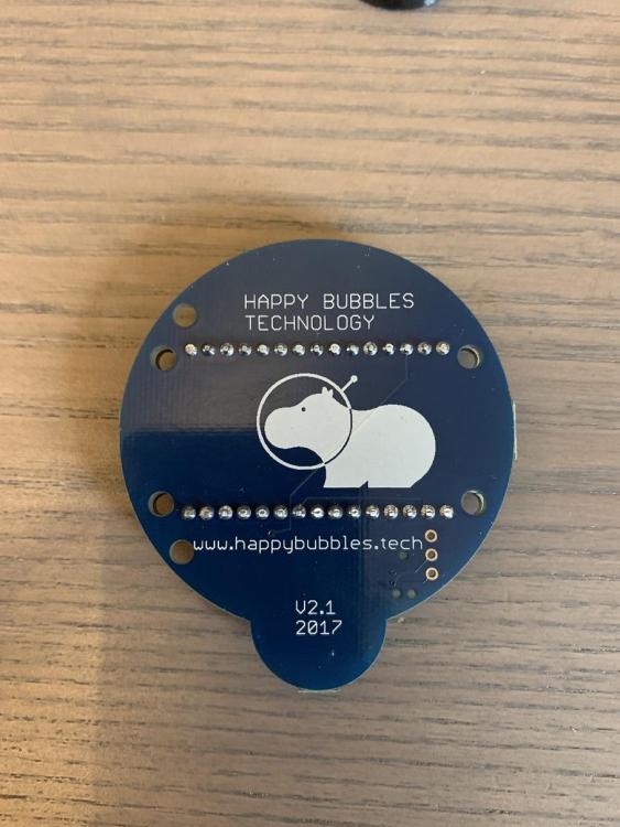 Bilde 24.02.2019, 11 47 22_2.jpg