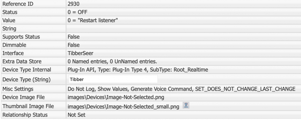 Screenshot 2019-02-07 at 22.10.08.png