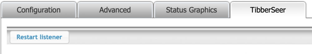 Screenshot 2019-02-07 at 22.10.37.png