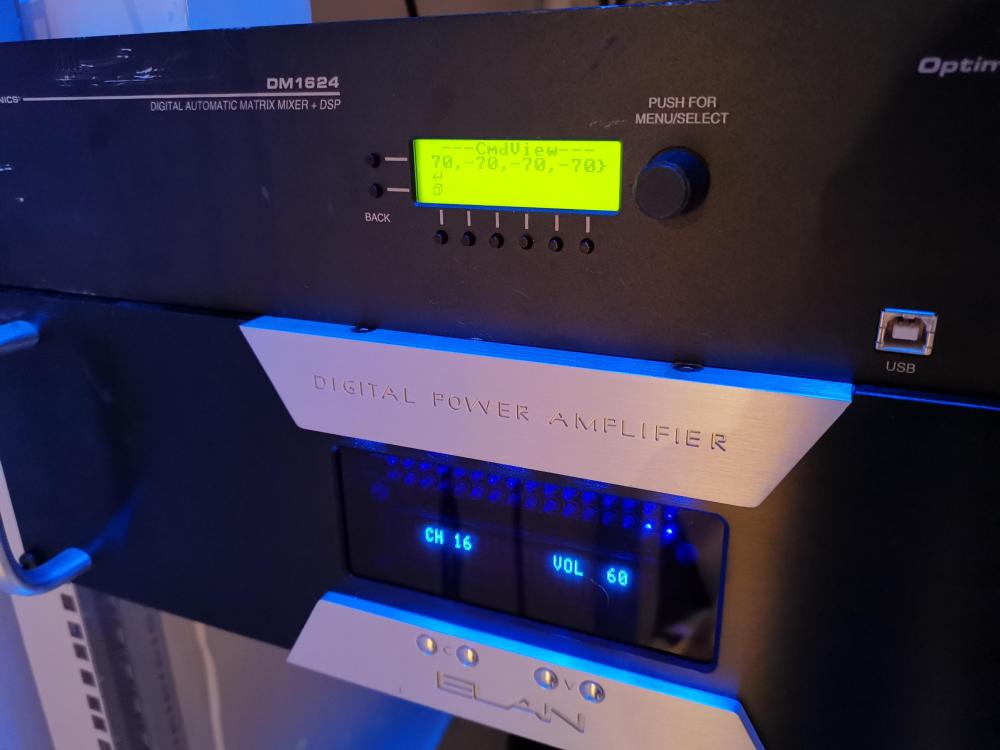 2019-02-07 22.19.04.jpg