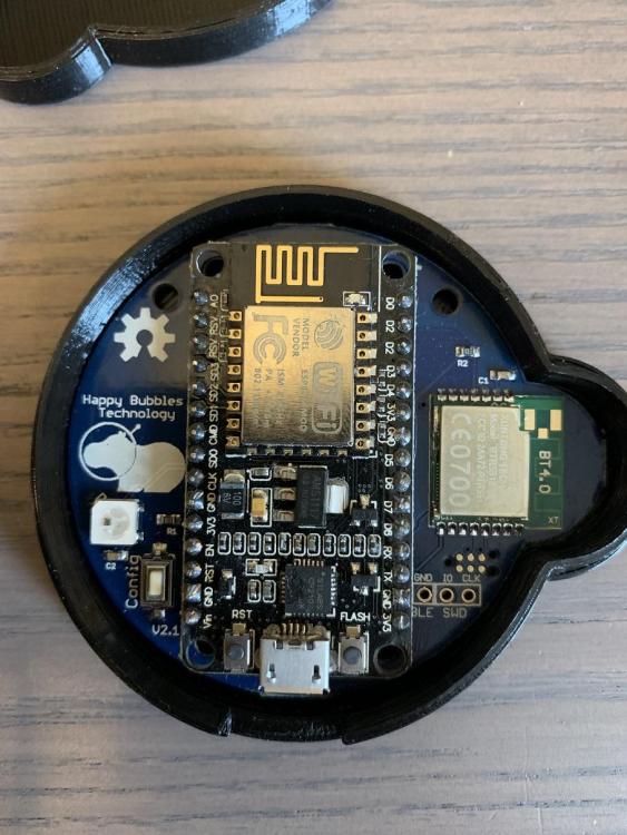 Bilde 24.02.2019, 11 47 13_2.jpg