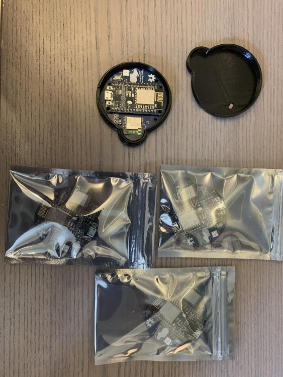 Bilde 24.02.2019, 11 47 07_2.jpg