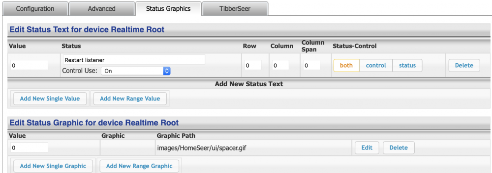 Screenshot 2019-02-07 at 22.10.28.png