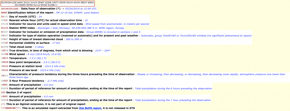 Screen Shot 2019-03-24 at 14.07.07.png