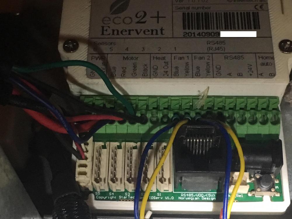 Enervent TS 400 - eco2 plus.jpg