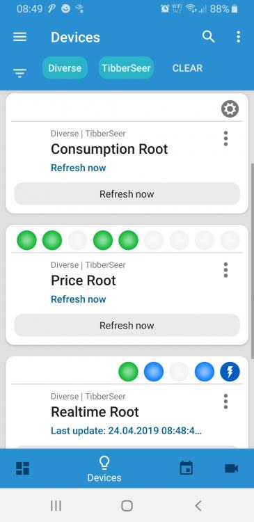 Screenshot_20190424-084904_HomeSeer Mobile.jpg