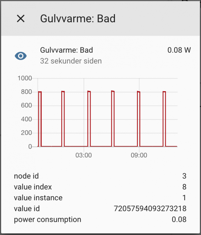 Skjermbilde 2019-04-14 kl. 13.07.35.png