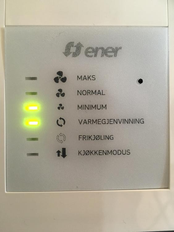 Enervent - Kontroll.jpg