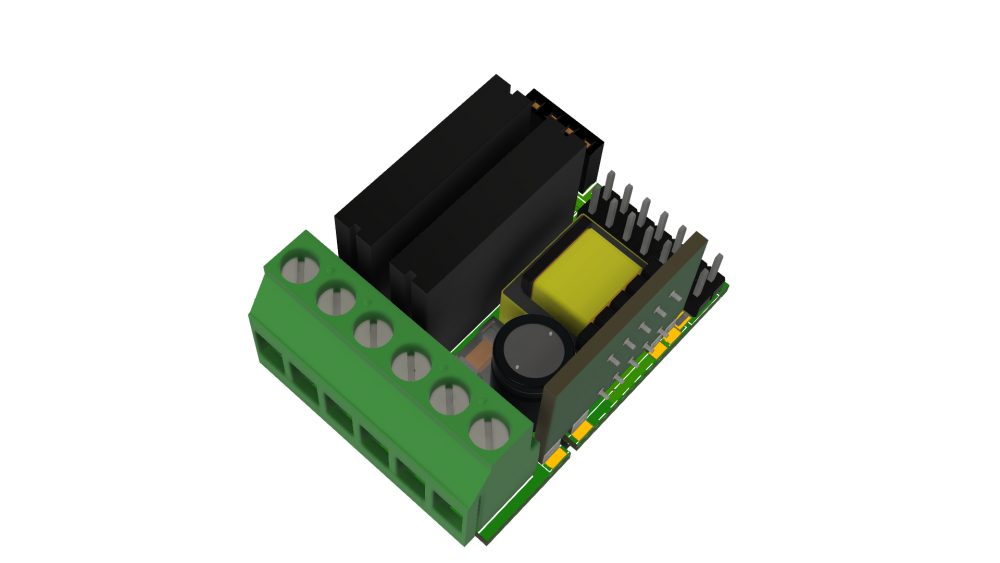 Kabinett 2 Kanals Multi PM 2.png