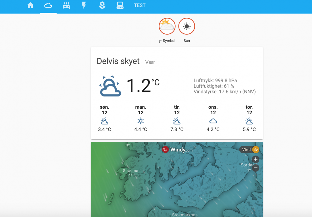 Skjermbilde 2019-05-04 kl. 18.00.37.png