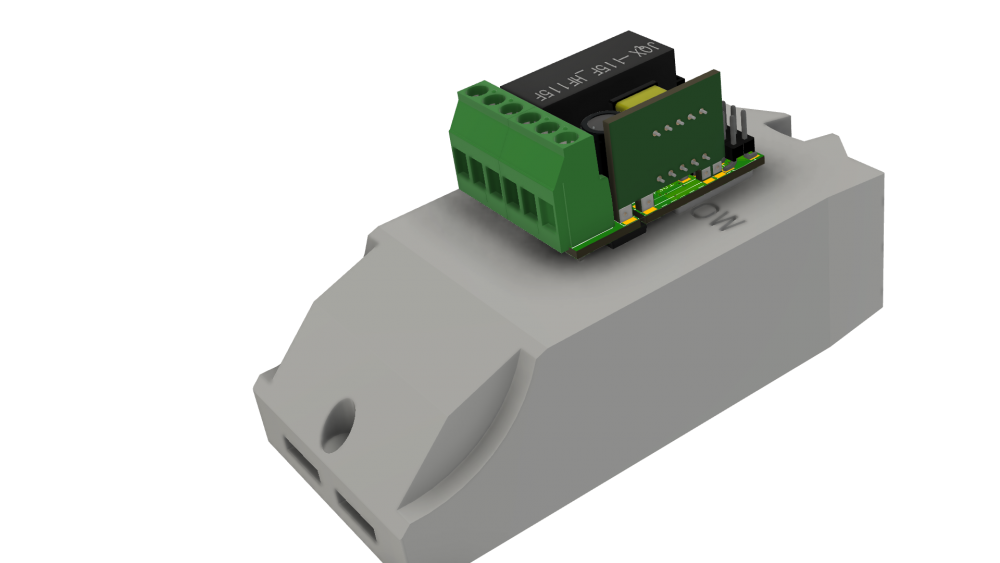 itead_sonoff_pow togheter with my module.png