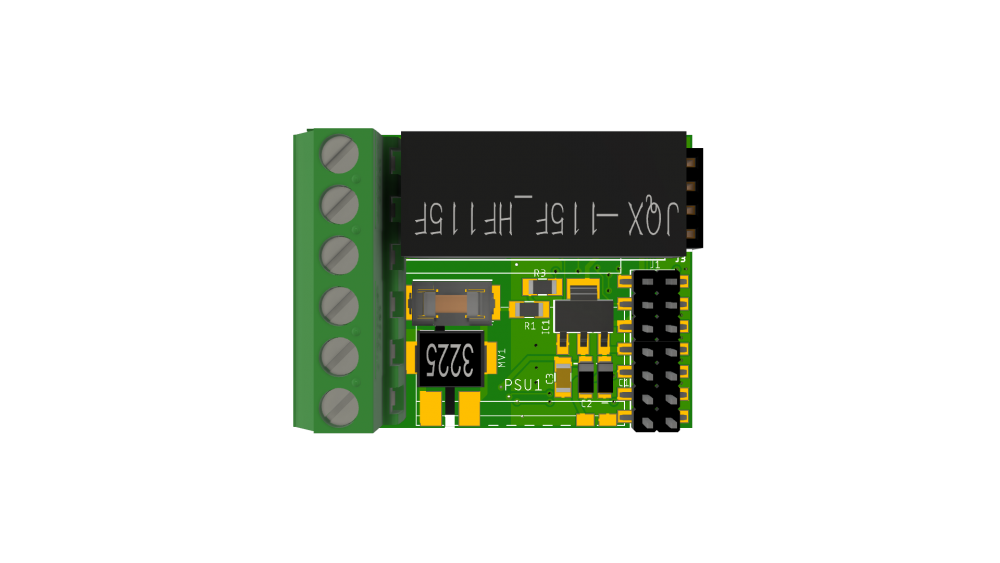 Kabinett 2 Kanals Multi PM 4.png