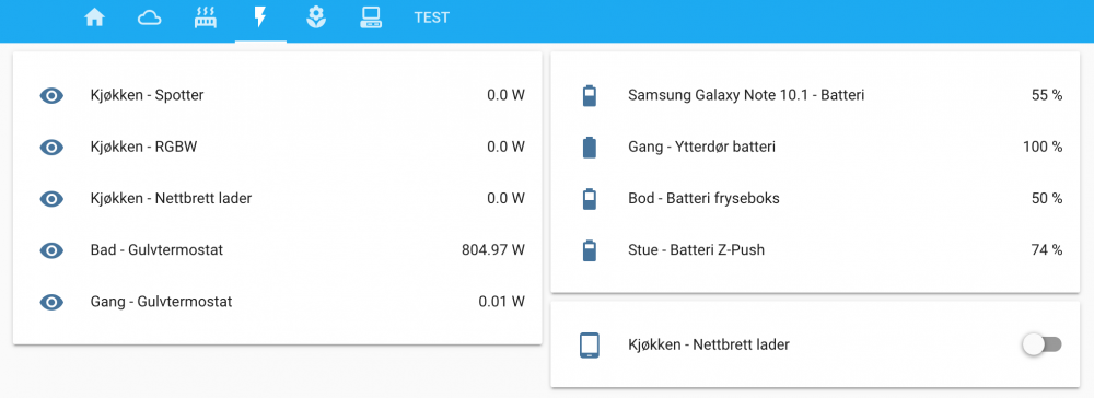 Skjermbilde 2019-05-04 kl. 18.01.04.png