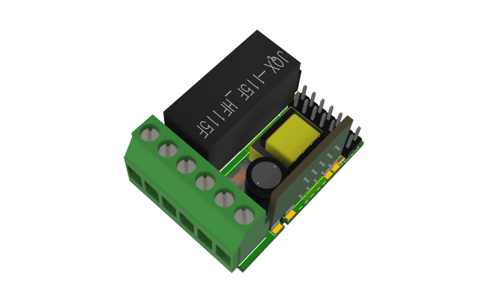 Kabinett 2 Kanals Multi PM 1.png