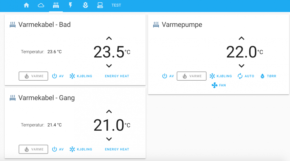 Skjermbilde 2019-05-04 kl. 18.00.51.png