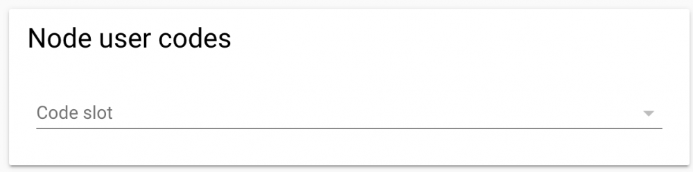 Skjermbilde 2019-05-02 kl. 21.08.37.png