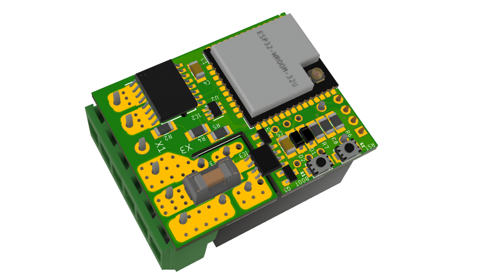 Kabinett 2 Kanals Multi PM 5.png