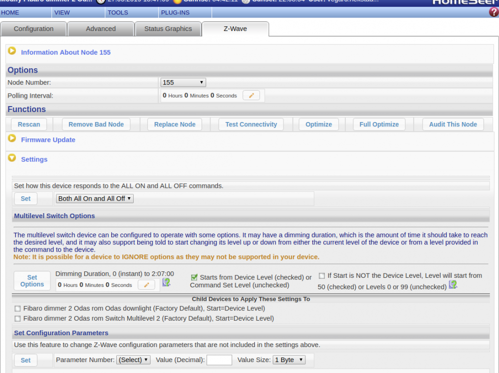 Skjermbilde fra 2019-05-27 13-51-14.png