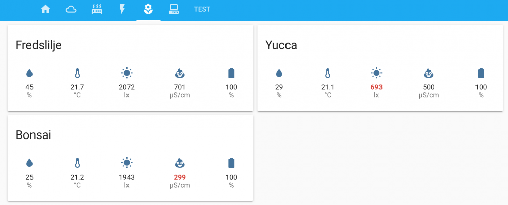 Skjermbilde 2019-05-04 kl. 18.01.15.png