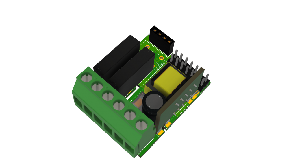 Kabinett 2 Kanals Multi PM 3.png