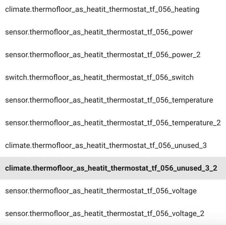 Skjermbilde 2019-05-07 kl. 20.56.17.png