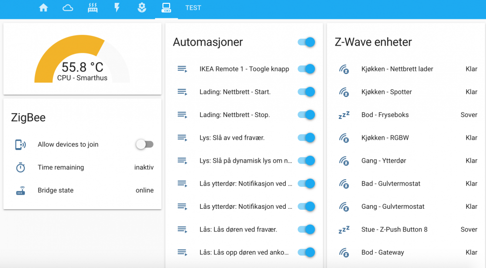 Skjermbilde 2019-05-04 kl. 18.01.31.png