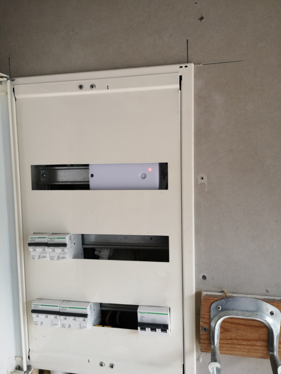 Sikringsskap garasje.png