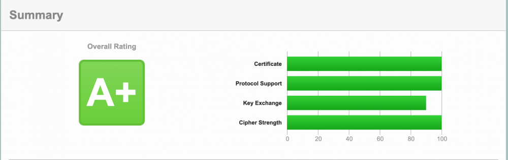 Skjermbilde 2019-05-07 kl. 00.23.16.png