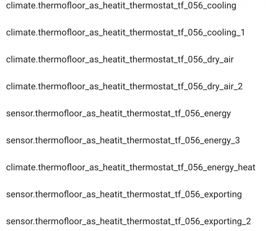 Skjermbilde 2019-05-07 kl. 20.56.05.png