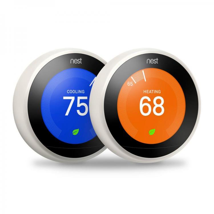 whites-nest-programmable-thermostats-vbdwdwxx17-64_1000.jpg