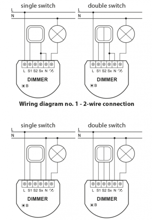 Skjermbilde 2019-07-02 kl. 14.42.56.png