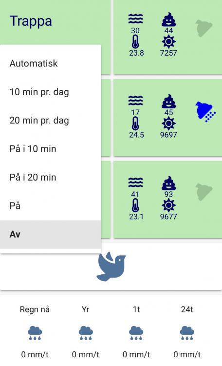 IMG_0643 (Redigert).PNG