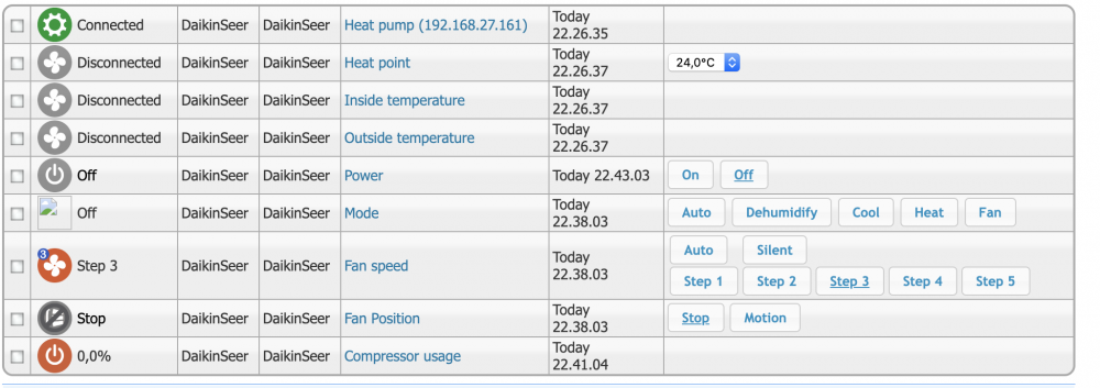 Skjermbilde 2019-07-20 kl. 22.46.46.png