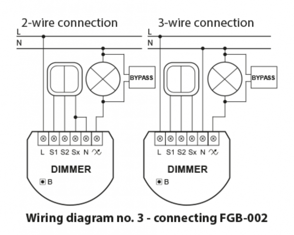 Skjermbilde 2019-07-02 kl. 14.43.11.png