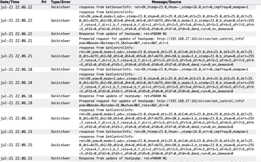 Skjermbilde 2019-07-21 kl. 22.06.33.png