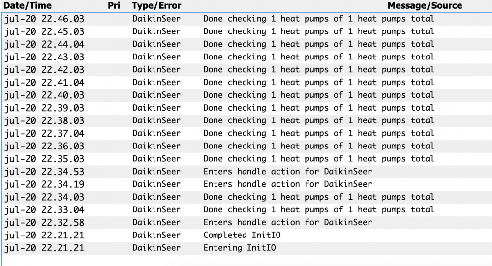 Skjermbilde 2019-07-20 kl. 22.47.00.png