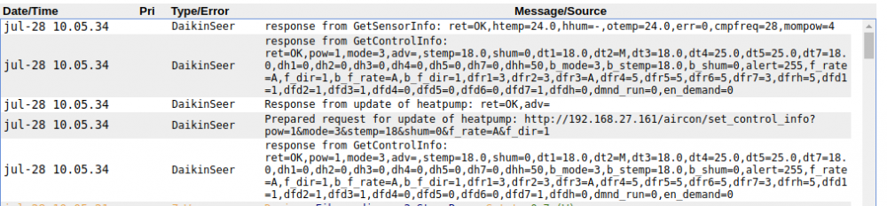 Skjermbilde fra 2019-07-28 10-06-23.png