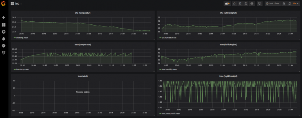 grafana.png