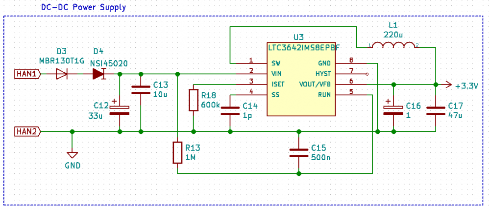 Screenshot from 2019-08-02 14-31-36.png