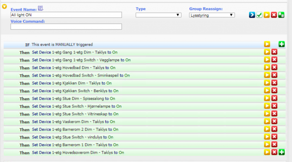 Skjermbilde 2019-08-22 kl. 20.31.19.png