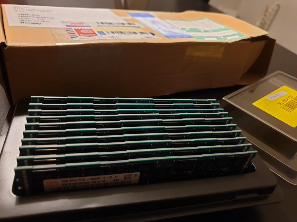 68691429_467453150471903_119272199587627008_n (1).jpg