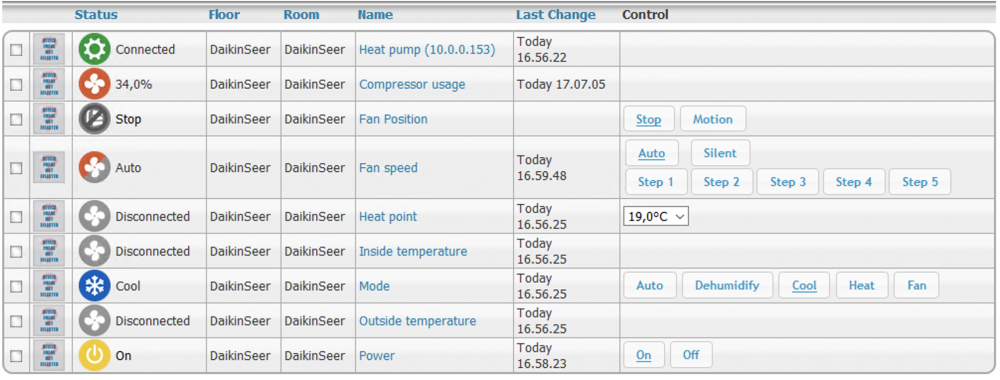 Screenshot 2019-08-08 at 17.08.55.png