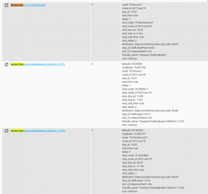 2019-10-03 19_51_39-Home Assistant.png